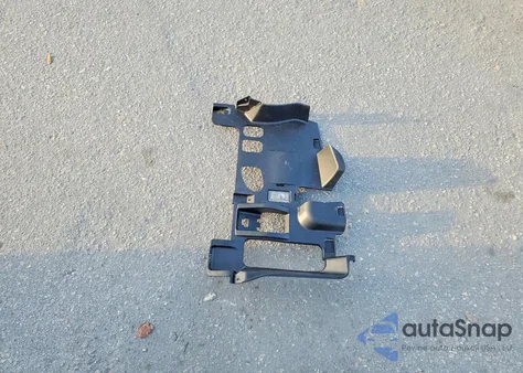 2013 Cadillac Ats Luxury z USA, uszkodzony, nr VIN 1G6AB5R34D0168743